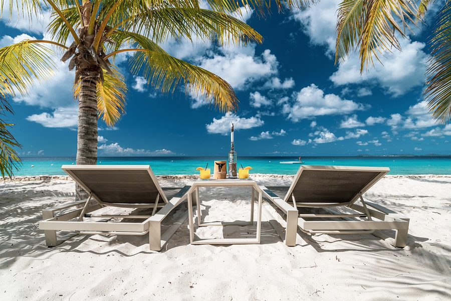 Bonaire