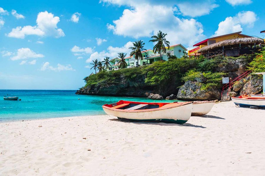 Curaçao