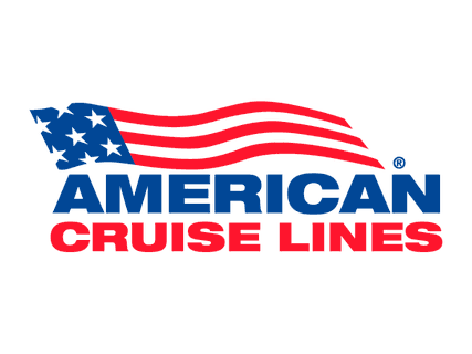 American Cruise Lines