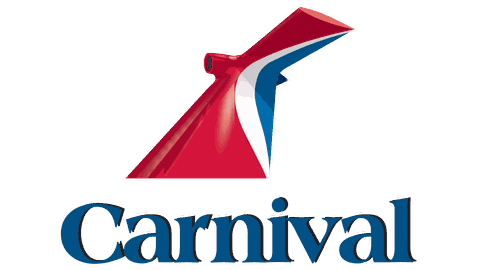 Carnival Cruise Line