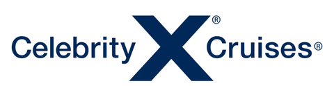 Celebrity Cruises