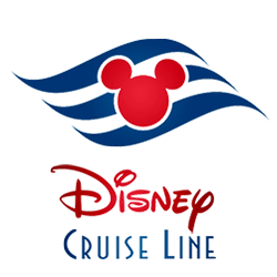 Disney Cruise Line