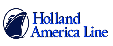 Holland America Line
