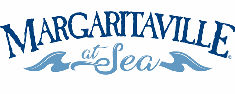 Margaritaville