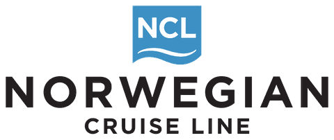 Norwegian Cruise Line