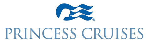 Princess Cruises
