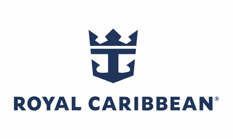Royal Caribbean