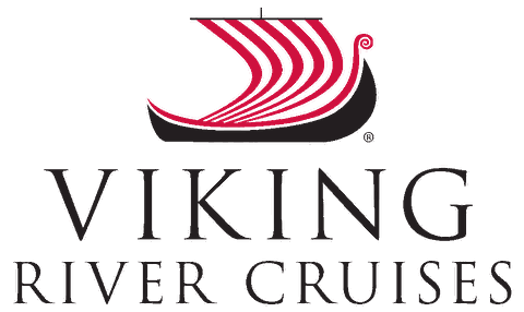 Viking
